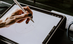 UX细节设计思路——当用户不知道自己不知道