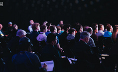 10分钟带你看完苹果WWDC2022，附《App Store审核指南》调整对比