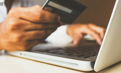 深入聊聊先买后付（BNPL）