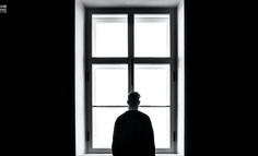 李普曼的《舆论》出版100周年：你以为的就是你以为的吗