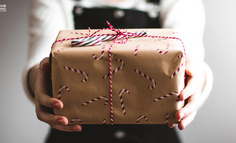 支持赠品这种玩法，交易各链路需要做什么