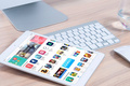 App Store：获得苹果推荐的5个技巧