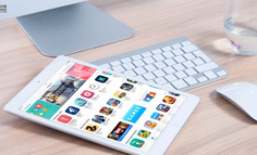 App Store：获得苹果推荐的5个技巧