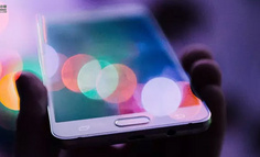 用户画像避坑指南