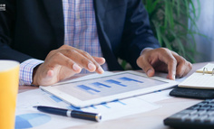 做为B端产品，你必须了解的财务知识