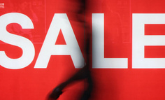 618变化：关键时刻的“暗战”