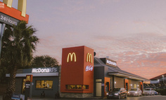 4.5万个社群，社群会员率高达92%，麦当劳私域运营拆解