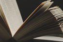 Kindle读不懂中国，还是中国人不读Kindle？