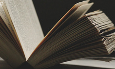 Kindle读不懂中国，还是中国人不读Kindle？