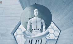 AI没有“灵魂”