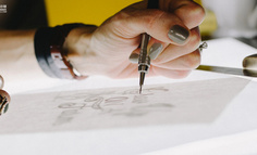 史上最全｜从设计角度深挖法律，图片/字体侵权问题解决方案