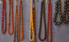 这届年轻人竟然开始盘串了？