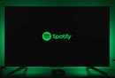 Spotify定了个小目标，先把月活做到10亿