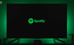 Spotify定了个小目标，先把月活做到10亿