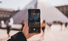 抖音、美团“神仙打架”