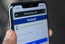 为了抢用户，「Facebook」要改算法了