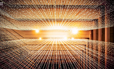 【万字长文】虚拟人漫谈｜技术篇