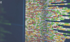 起底IP代理生意链