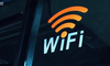 Wi-Fi 7 来啦，它到底有多强？