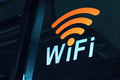 Wi-Fi 7 来啦，它到底有多强？