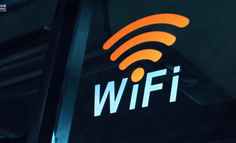 Wi-Fi 7 来啦，它到底有多强？