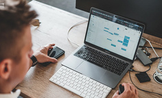 学不会字节OKR，用不来飞书People