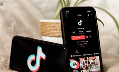 真的，欧美乐坛快被TikTok逼疯了