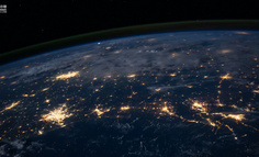 这才刚开始学Web3，Web5就已经来了