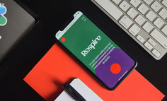 微日志：交互体验中的情境感代入