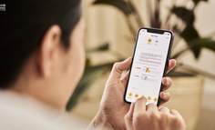 一文读懂：私域流量定义、本质、趋势、价值