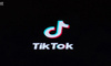 抖音对音乐做的事，TikTok做到哪一步了？