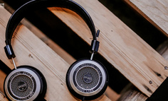 心水的音樂哪里找？音樂推薦全模塊邏輯淺析