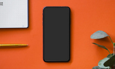 虚拟校园产品的用户体验升级