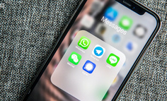 视频号在微信里画了一个“圈”