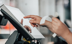 证券交易（二）：交易柜台系统介绍