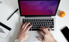 纯新手商家，如何快速玩转小红书？【建议收藏】