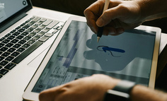 5个新手引导设计原则让你的产品不一样