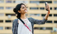 什么样的短视频&直播内容更受欢迎，这是我的洞察结论