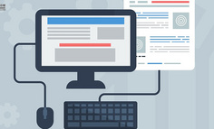 精细化运营时代：流量从「购买」到「制造」