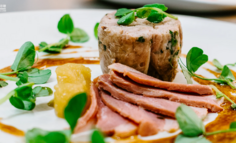 全网超5000万粉丝，门店破3000家，周黑鸭是如何做私域的？