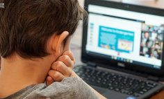 深度｜如何让你的产品思维卓有成效？