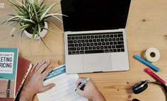 本质思考：营销，通过日常经营达成销售需求