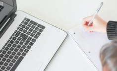 设计降噪也能信息丰富