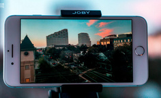 抖音爱奇艺宣布合作，长短视频握手和解？