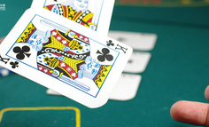 微信下圍棋，抖音打德?lián)?>
        </a>
    </div>
    <div   id=