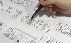 改善设计与用户体验的小技巧