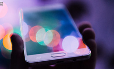 爱奇艺“下嫁”抖音，“三分钟看完一部剧”合法了！