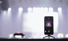 粉丝暴涨2000W，力压抖音一哥，新东方的野心不止成为直播“顶流”