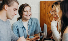 社交产品怎么做？社交的本质解是什么？