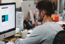 B2B SaaS 的用户体验——启发式方法